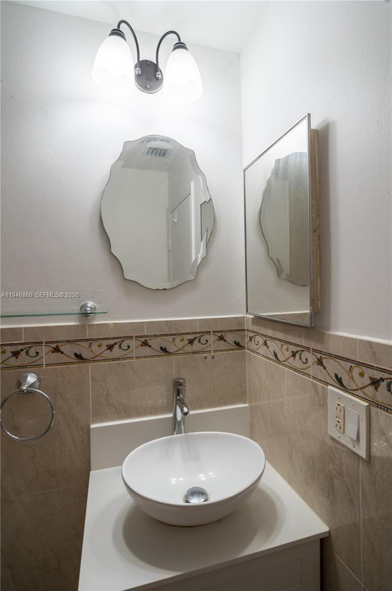 UNIVERSITY PARK PARCELS 9 - Residential