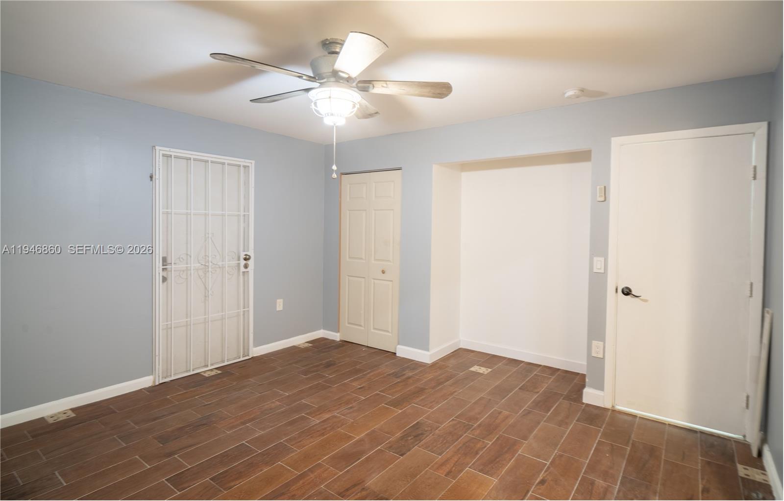 UNIVERSITY PARK PARCELS 9 - Residential