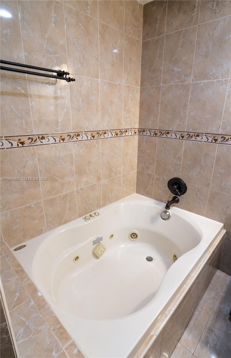 UNIVERSITY PARK PARCELS 9 - Residential