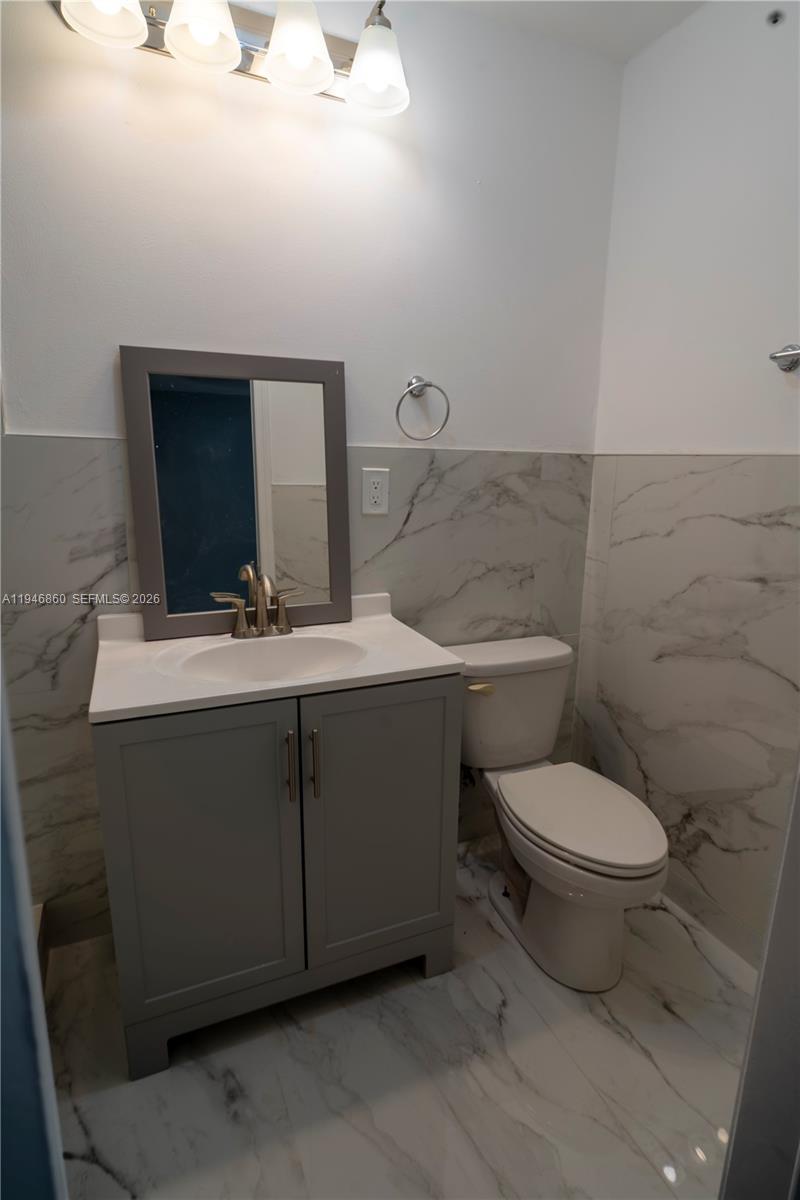 UNIVERSITY PARK PARCELS 9 - Residential