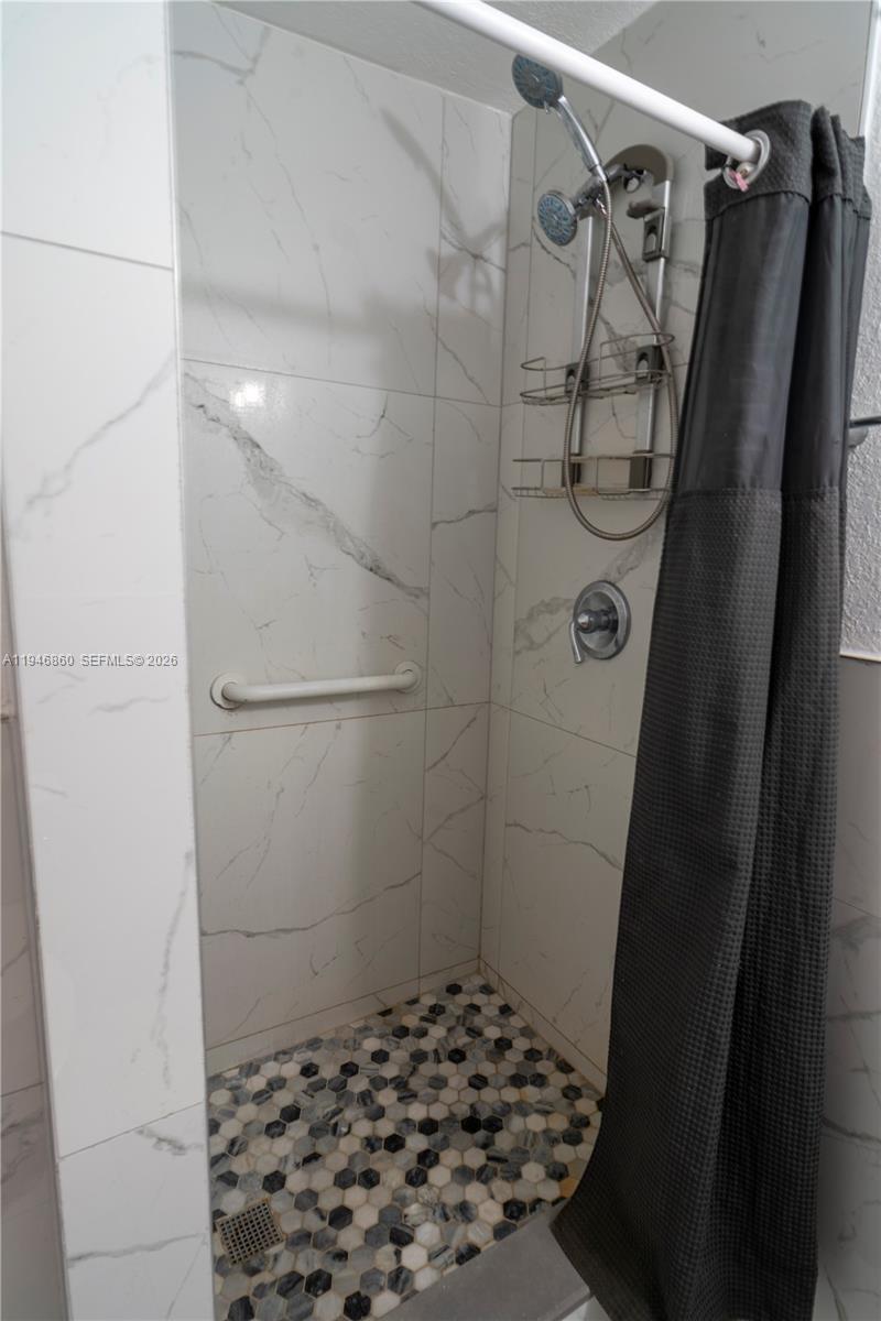 UNIVERSITY PARK PARCELS 9 - Residential