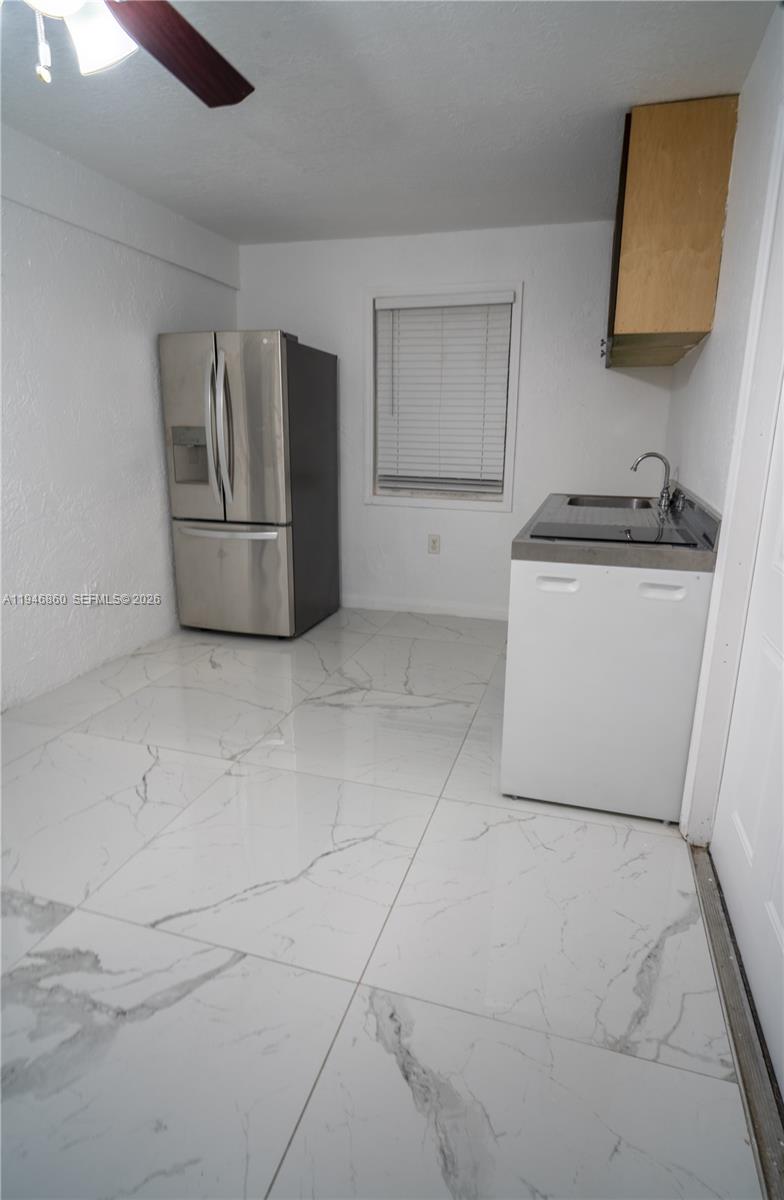 UNIVERSITY PARK PARCELS 9 - Residential