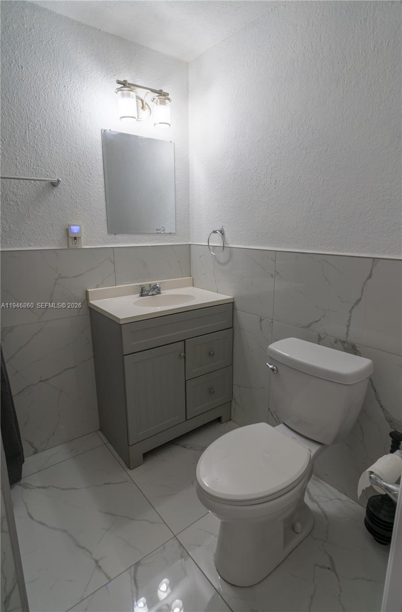 UNIVERSITY PARK PARCELS 9 - Residential