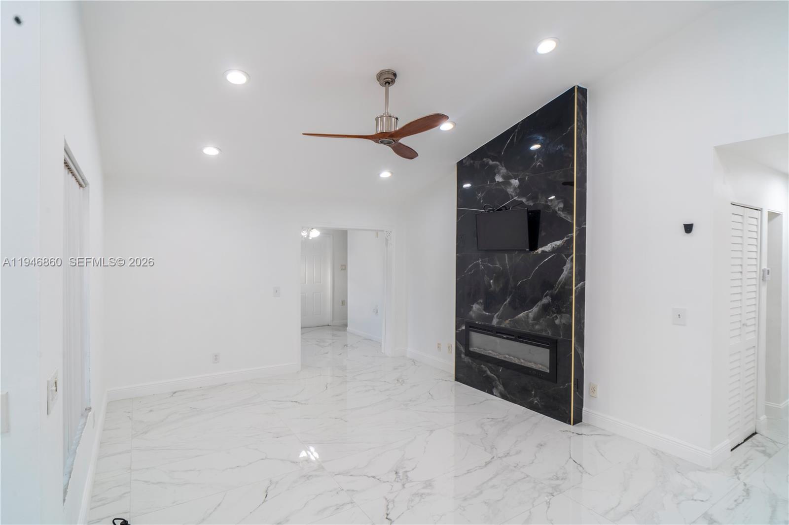 UNIVERSITY PARK PARCELS 9 - Residential