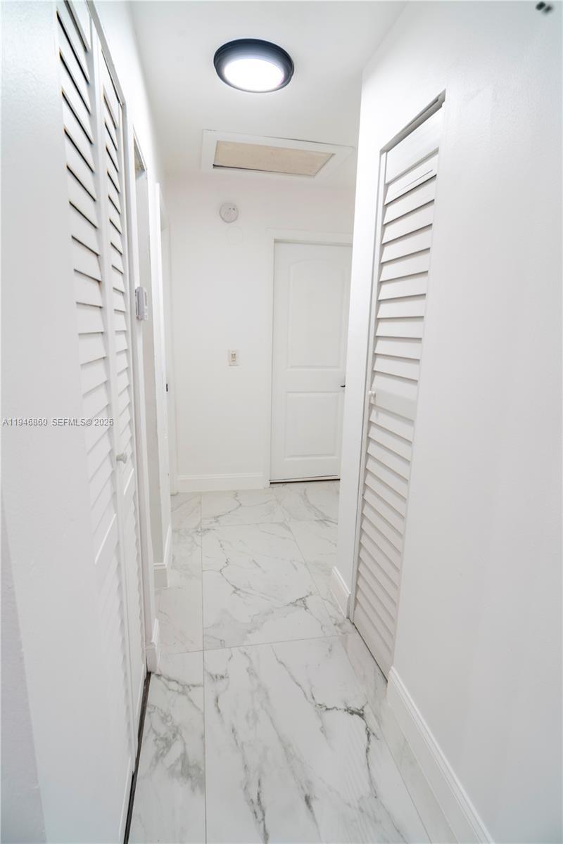 UNIVERSITY PARK PARCELS 9 - Residential