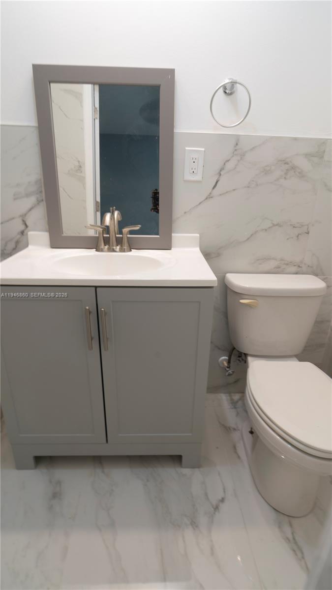 UNIVERSITY PARK PARCELS 9 - Residential