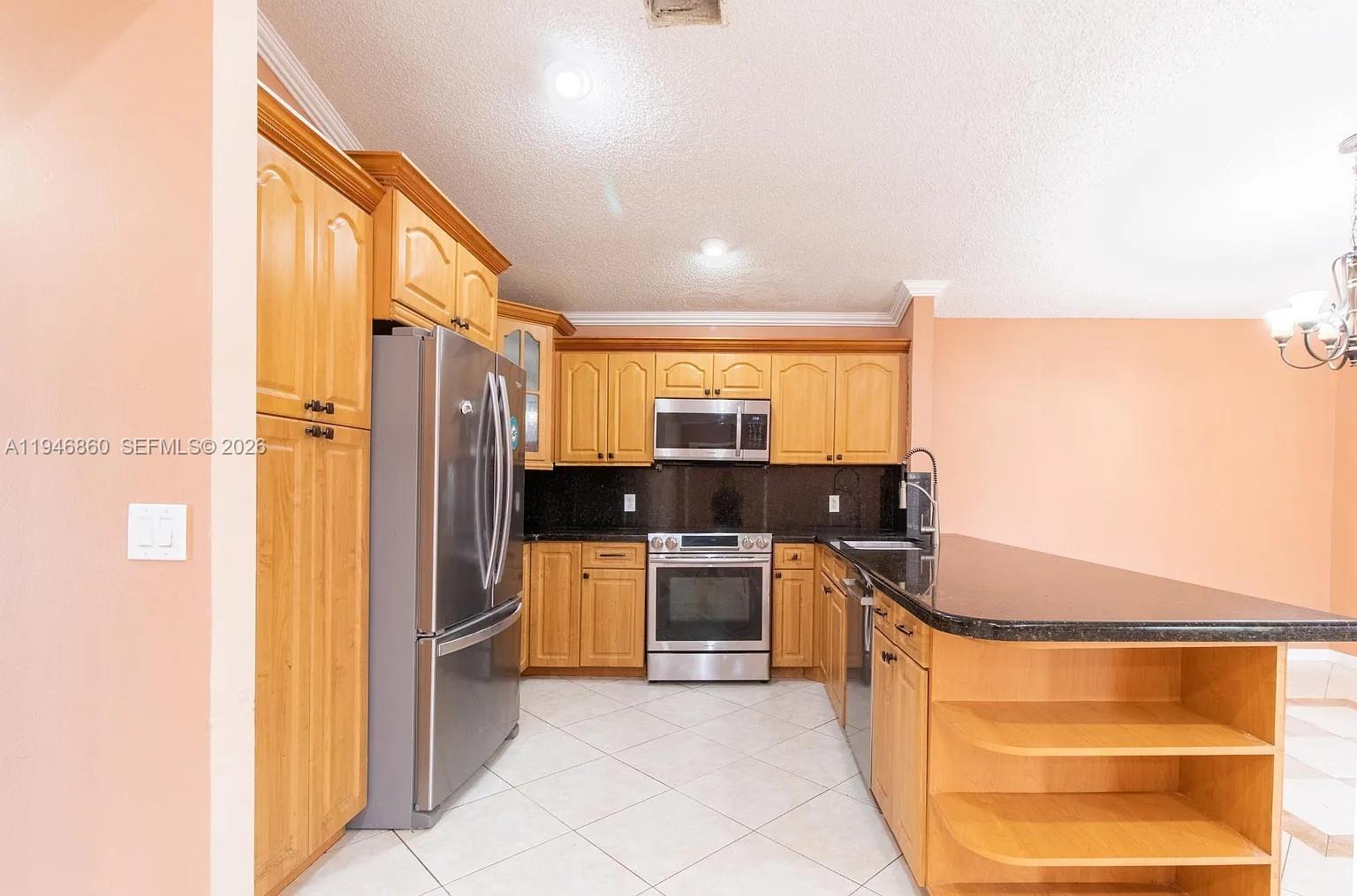 UNIVERSITY PARK PARCELS 9 - Residential