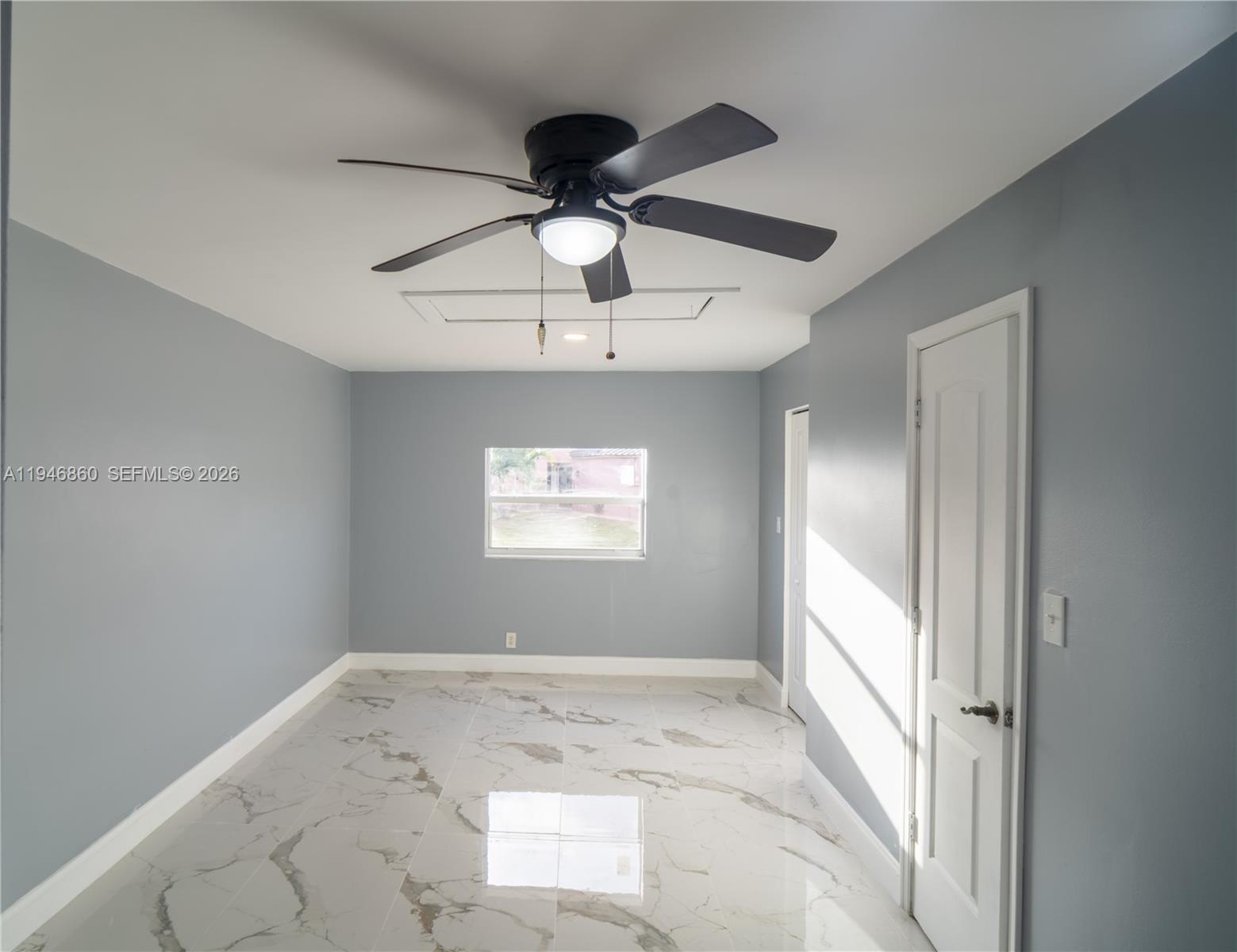 UNIVERSITY PARK PARCELS 9 - Residential