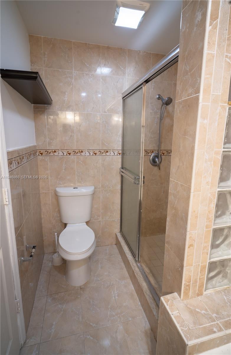 UNIVERSITY PARK PARCELS 9 - Residential