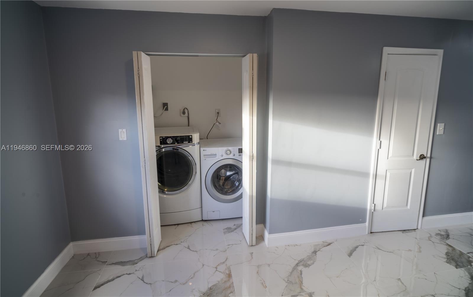 UNIVERSITY PARK PARCELS 9 - Residential