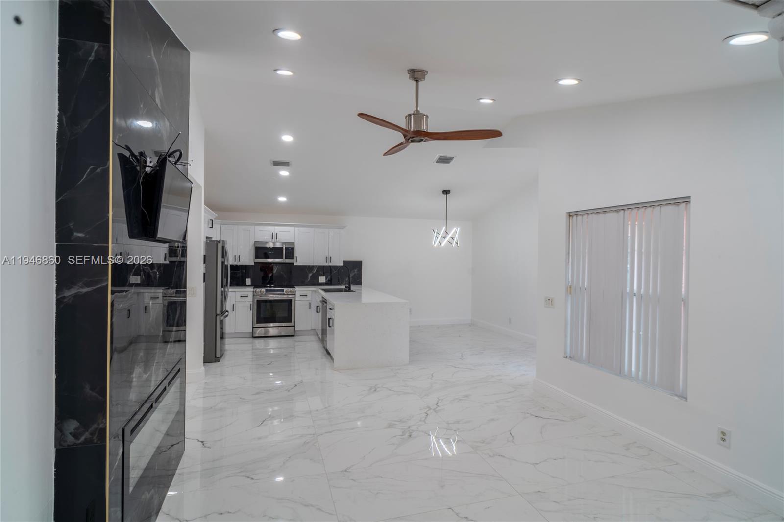 UNIVERSITY PARK PARCELS 9 - Residential