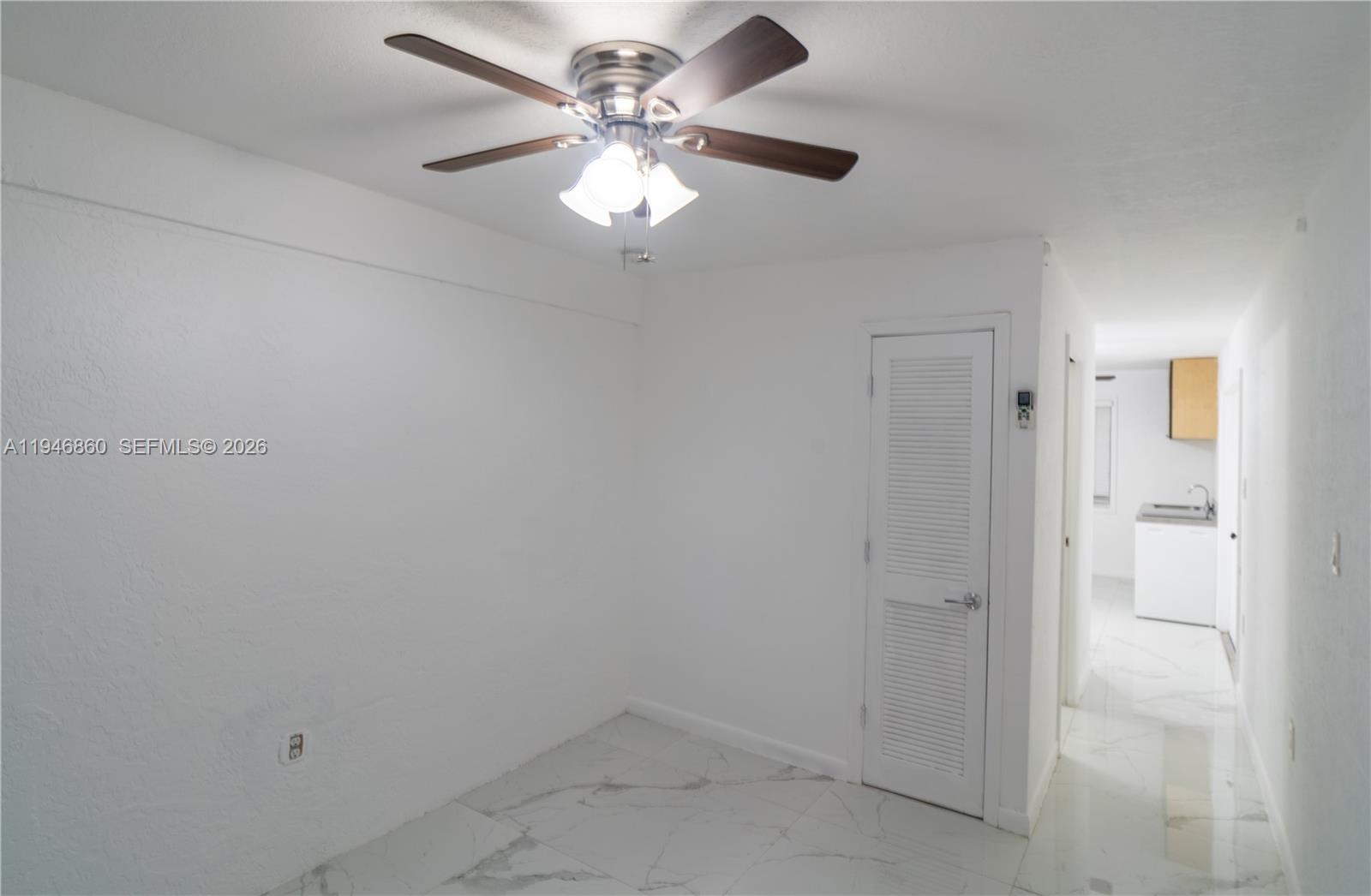 UNIVERSITY PARK PARCELS 9 - Residential