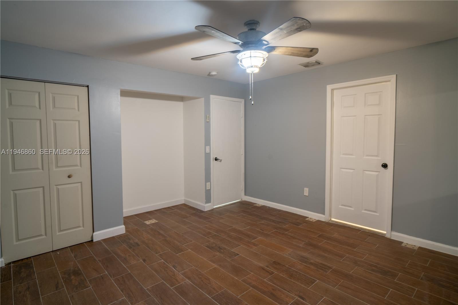 UNIVERSITY PARK PARCELS 9 - Residential