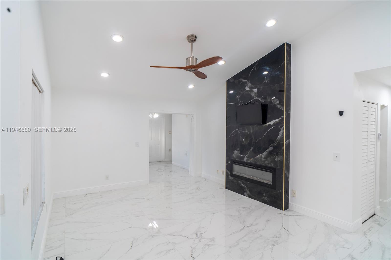 UNIVERSITY PARK PARCELS 9 - Residential