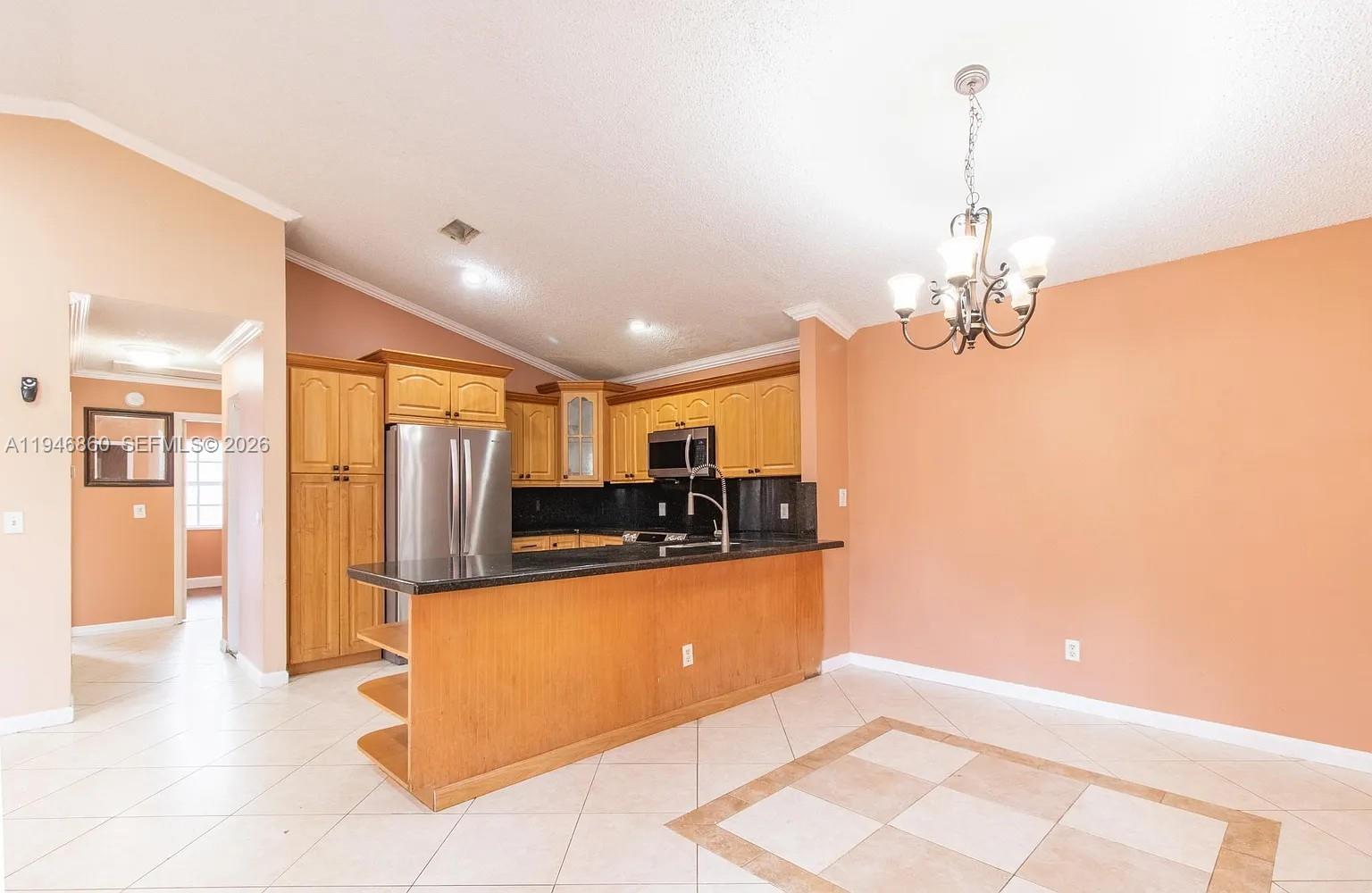 UNIVERSITY PARK PARCELS 9 - Residential