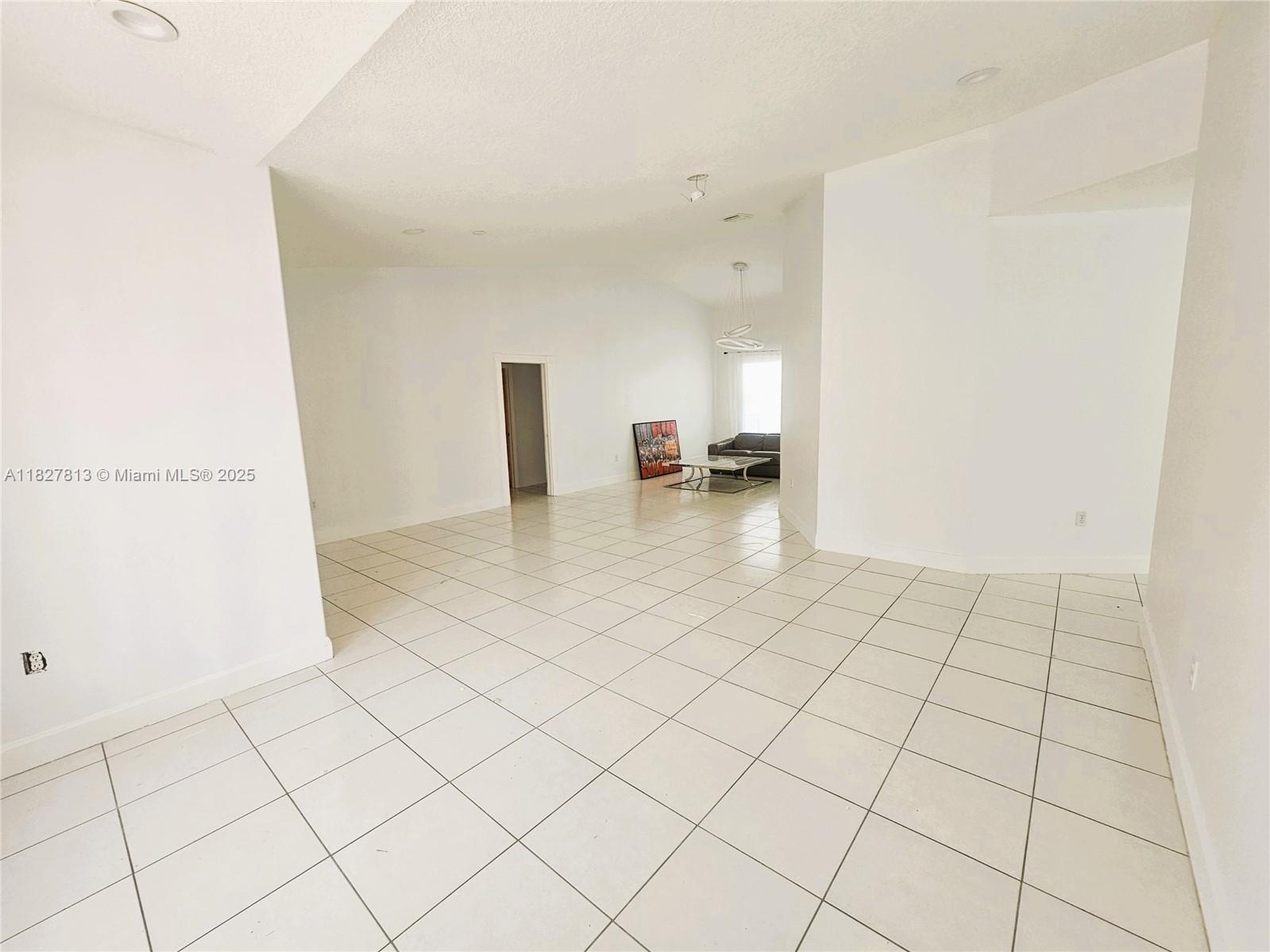 14256 SW 14th St 0