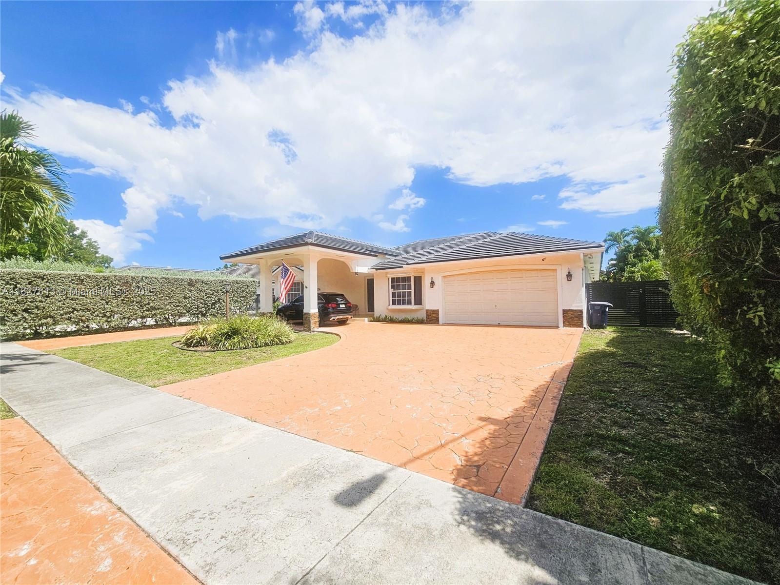 14256 SW 14th St 0