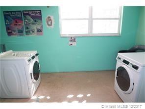 BAY GARDEN MANOR CONDO - Residential