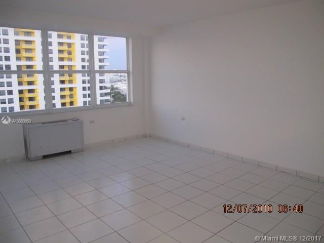 BAY GARDEN MANOR CONDO - Residential