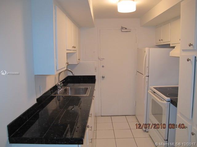 BAY GARDEN MANOR CONDO - Residential