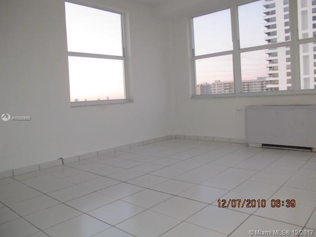 BAY GARDEN MANOR CONDO - Residential