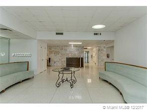 BAY GARDEN MANOR CONDO - Residential