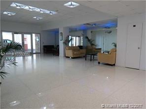 BAY GARDEN MANOR CONDO - Residential