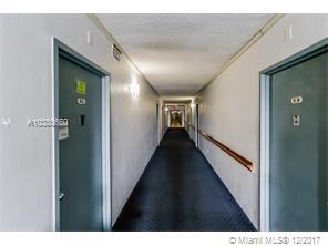 BAY GARDEN MANOR CONDO - Residential