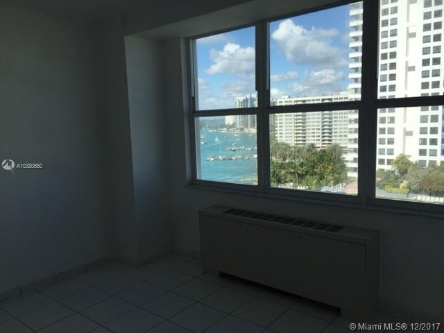 BAY GARDEN MANOR CONDO - Residential