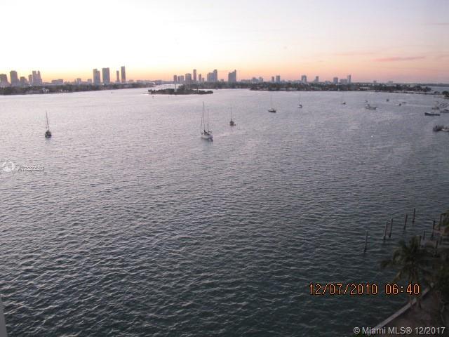 BAY GARDEN MANOR CONDO - Residential