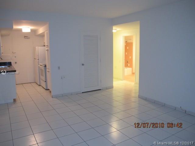 BAY GARDEN MANOR CONDO - Residential