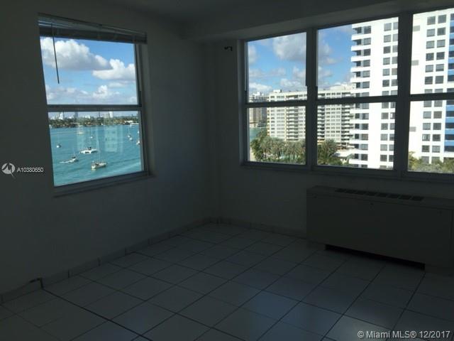 BAY GARDEN MANOR CONDO - Residential