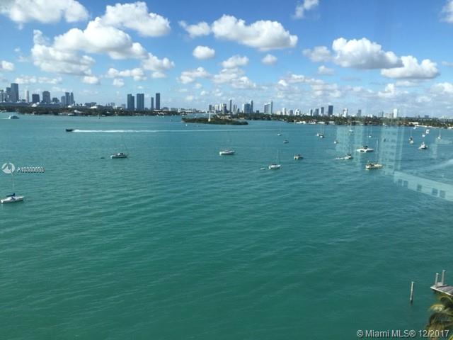 BAY GARDEN MANOR CONDO - Residential