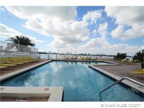 BAY GARDEN MANOR CONDO - Residential