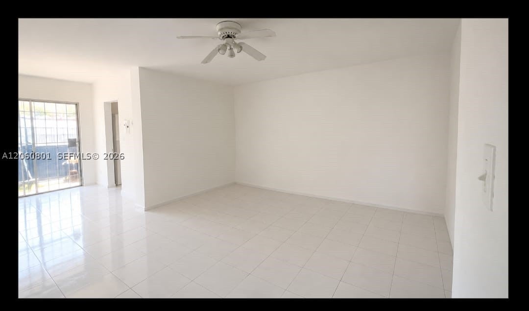 13500 NE 3rd Ct 121