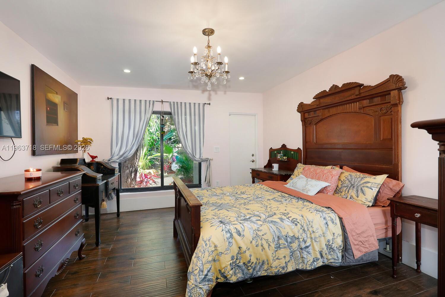 SHENANDOAH - Residential