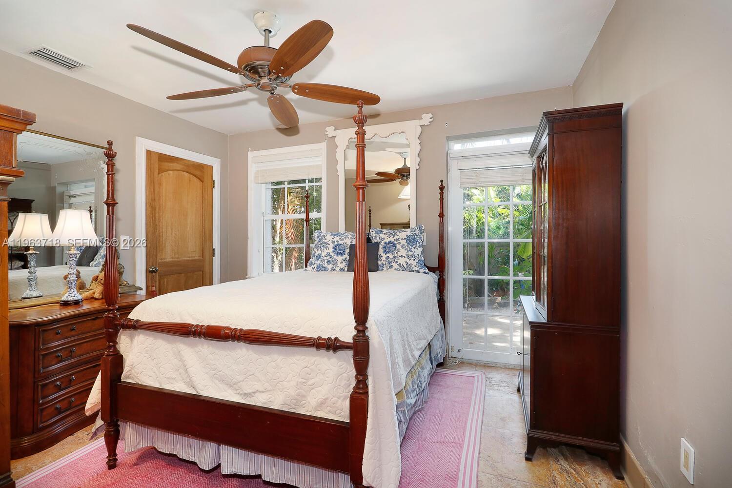 SHENANDOAH - Residential