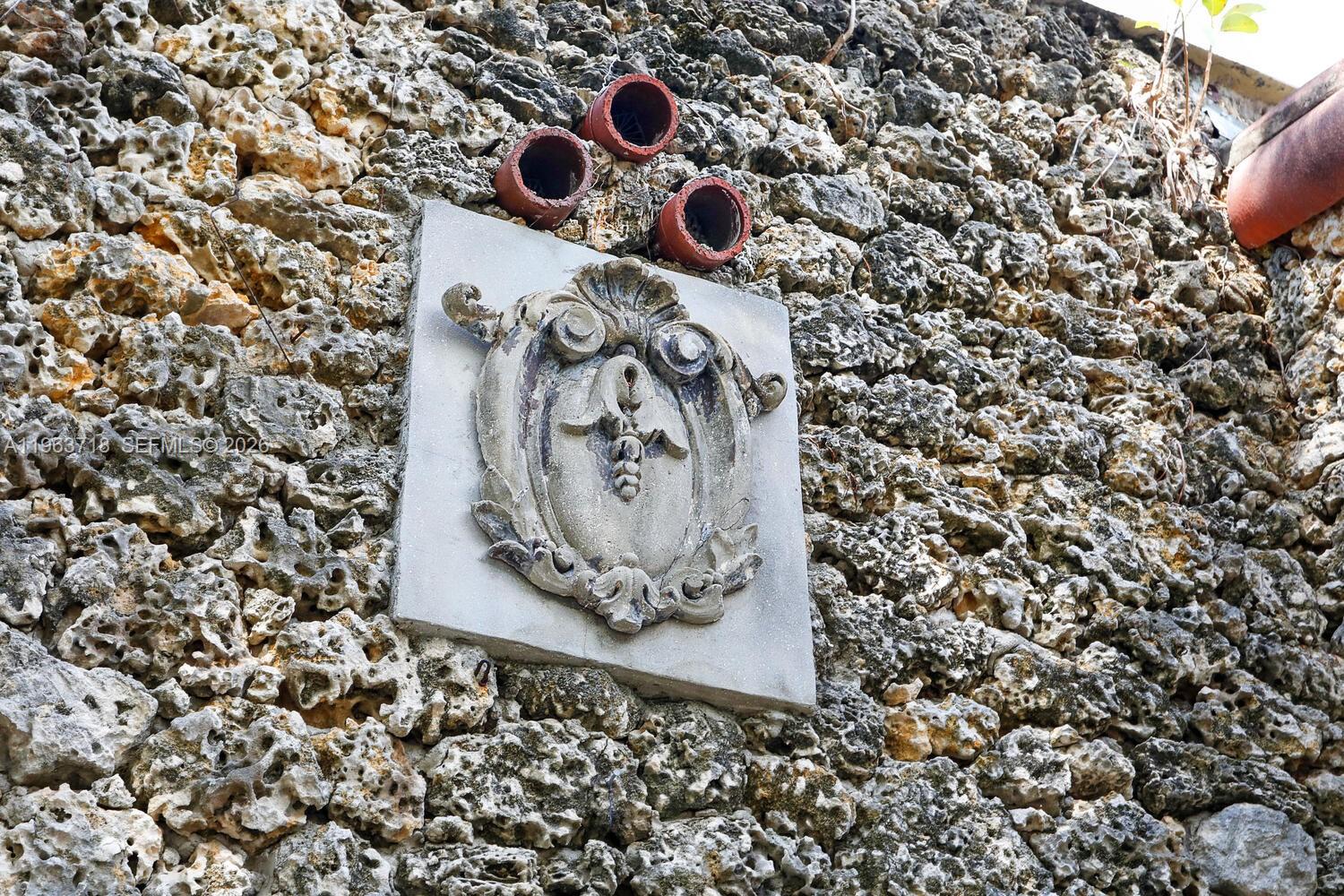 SHENANDOAH - Residential