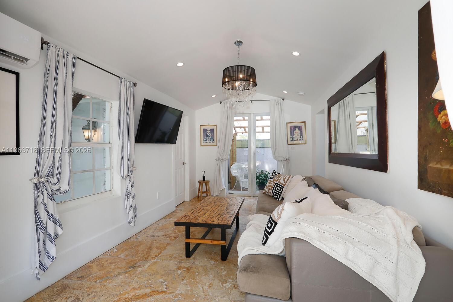 SHENANDOAH - Residential