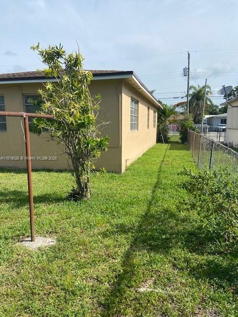 1950 NW 57th St
