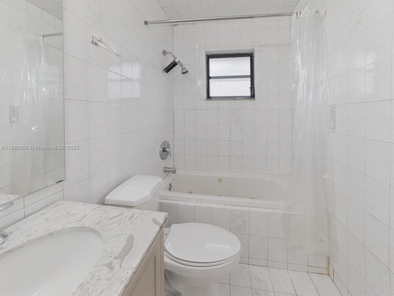 ROSIE ESTATES - Residential