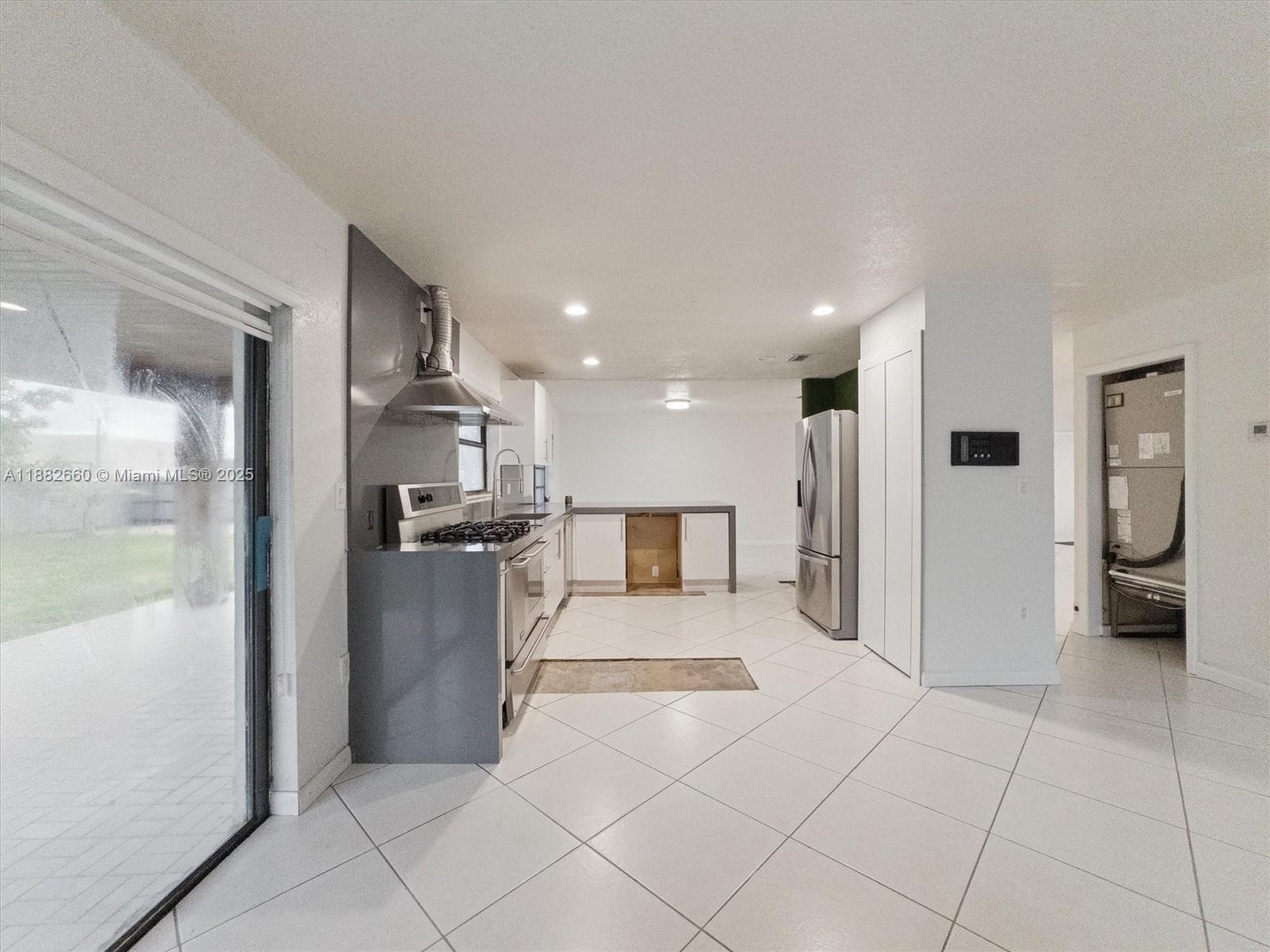 ROSIE ESTATES - Residential