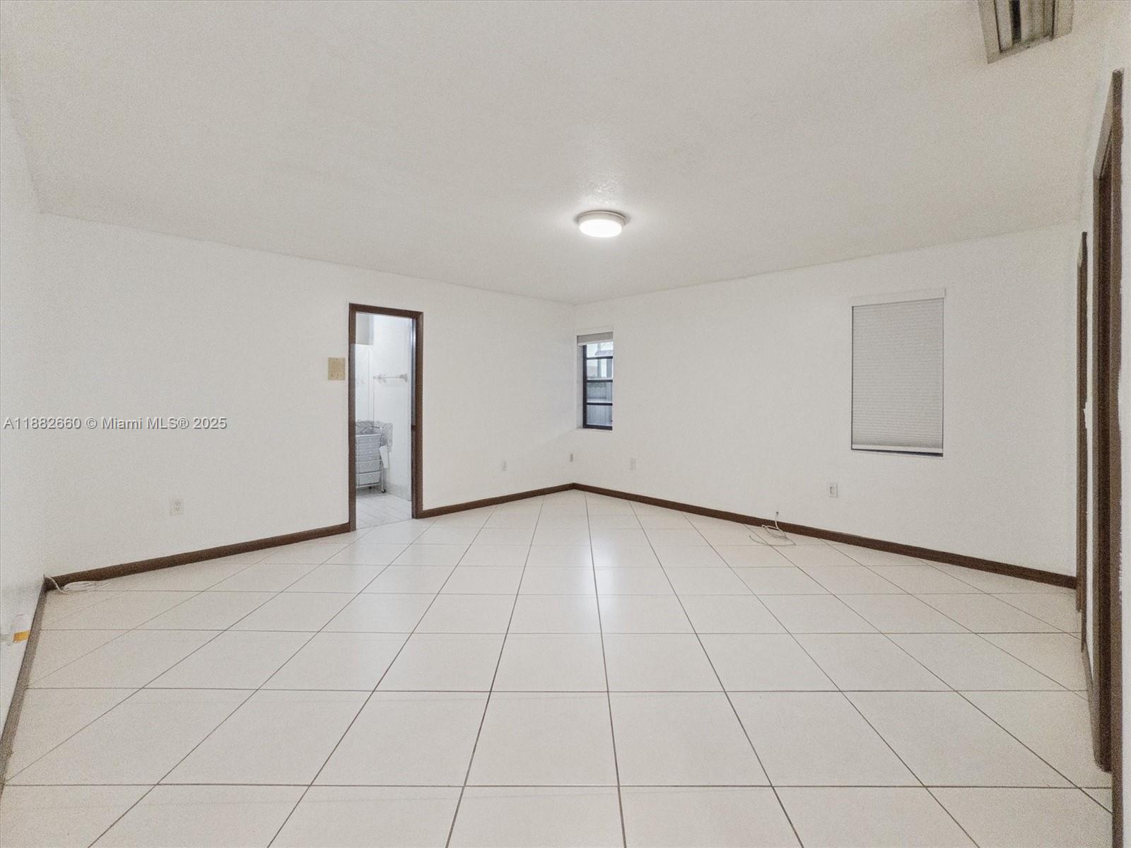 ROSIE ESTATES - Residential