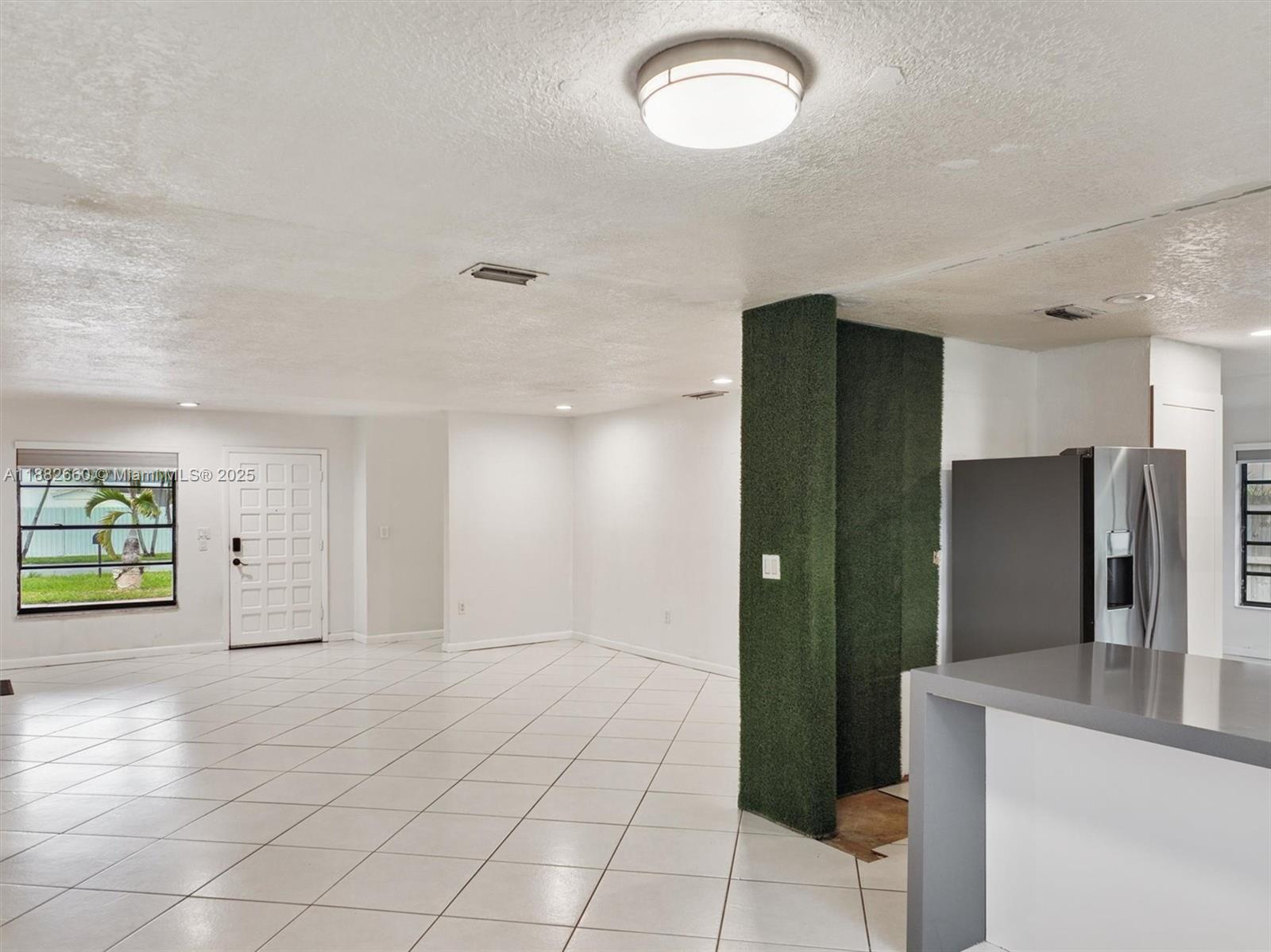 ROSIE ESTATES - Residential