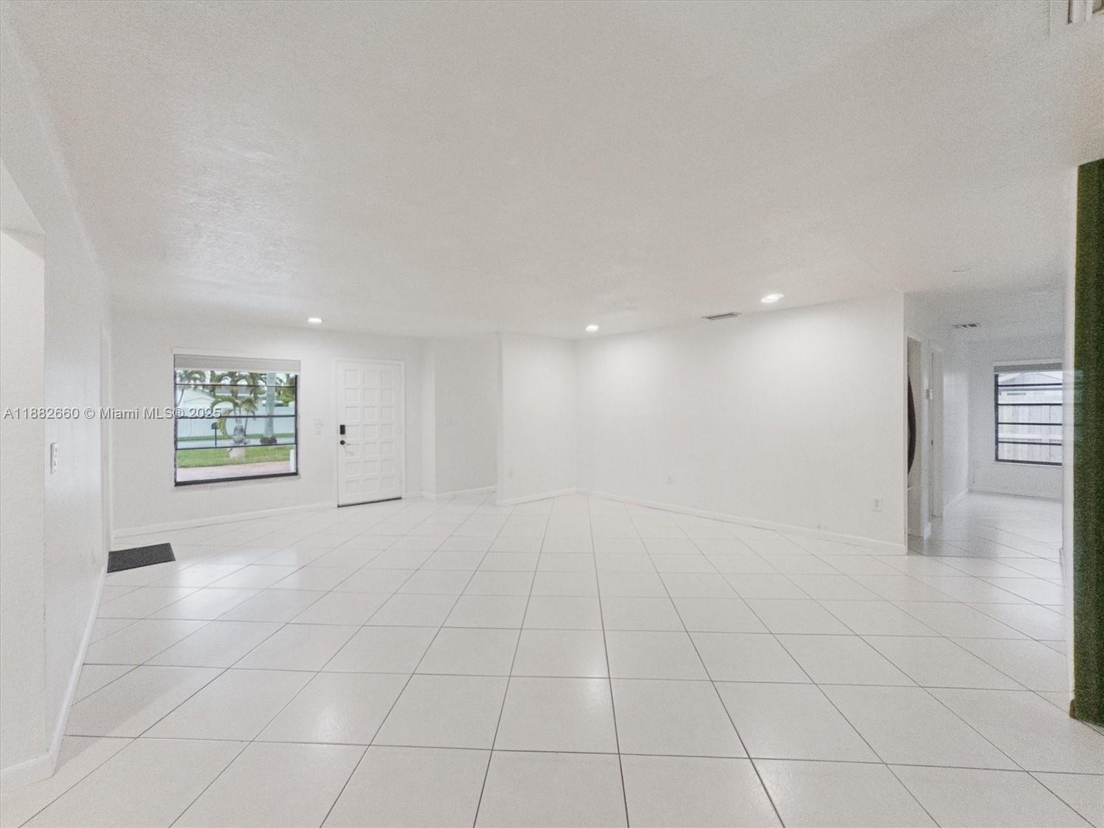 ROSIE ESTATES - Residential