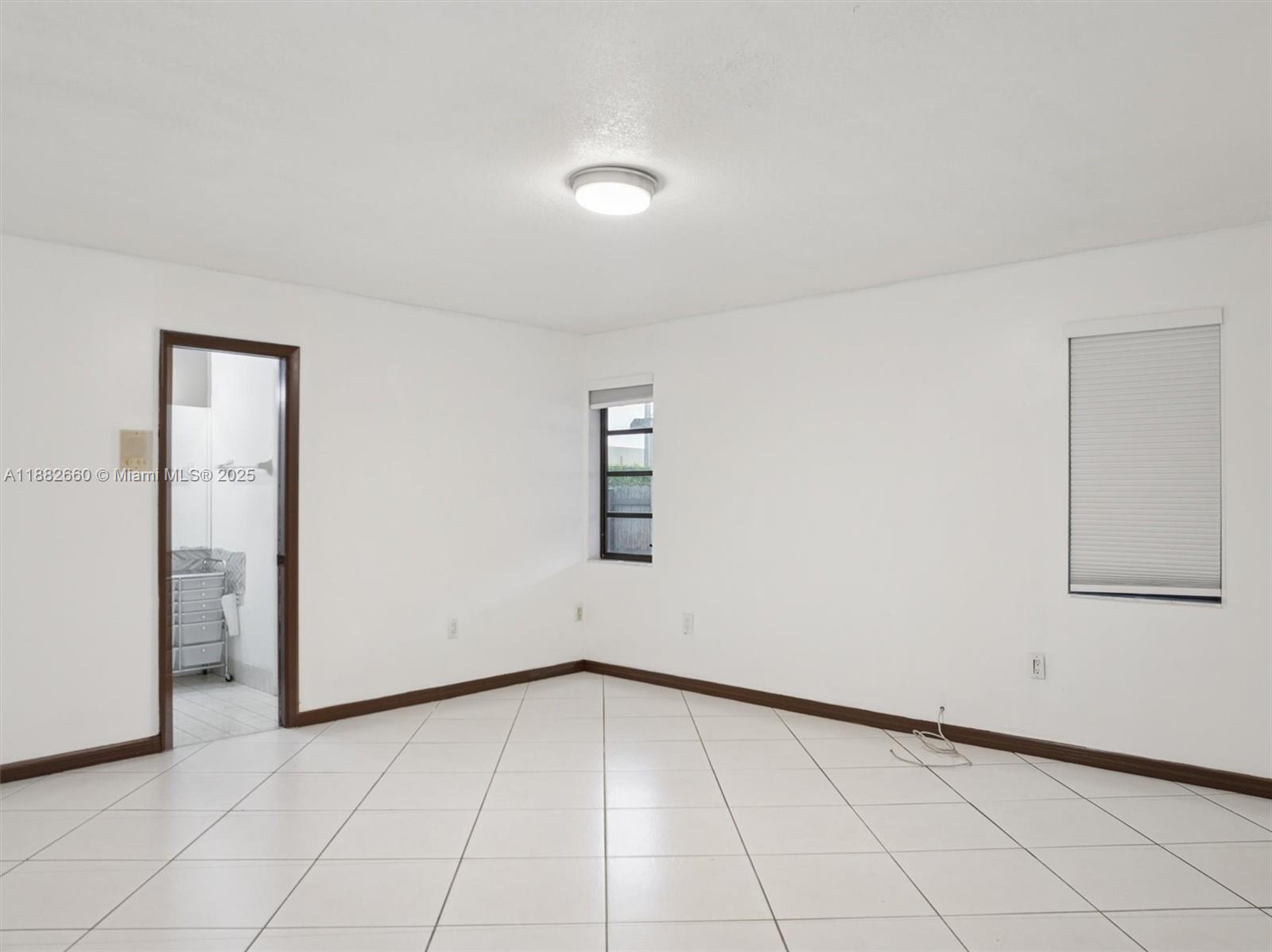 ROSIE ESTATES - Residential