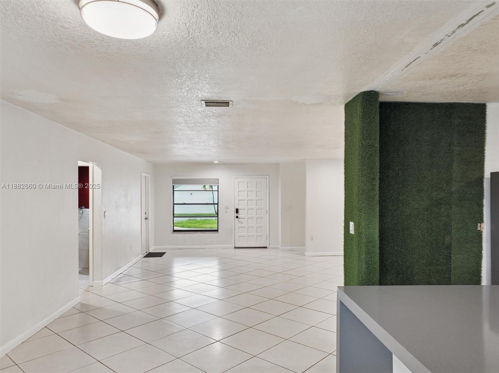 ROSIE ESTATES - Residential