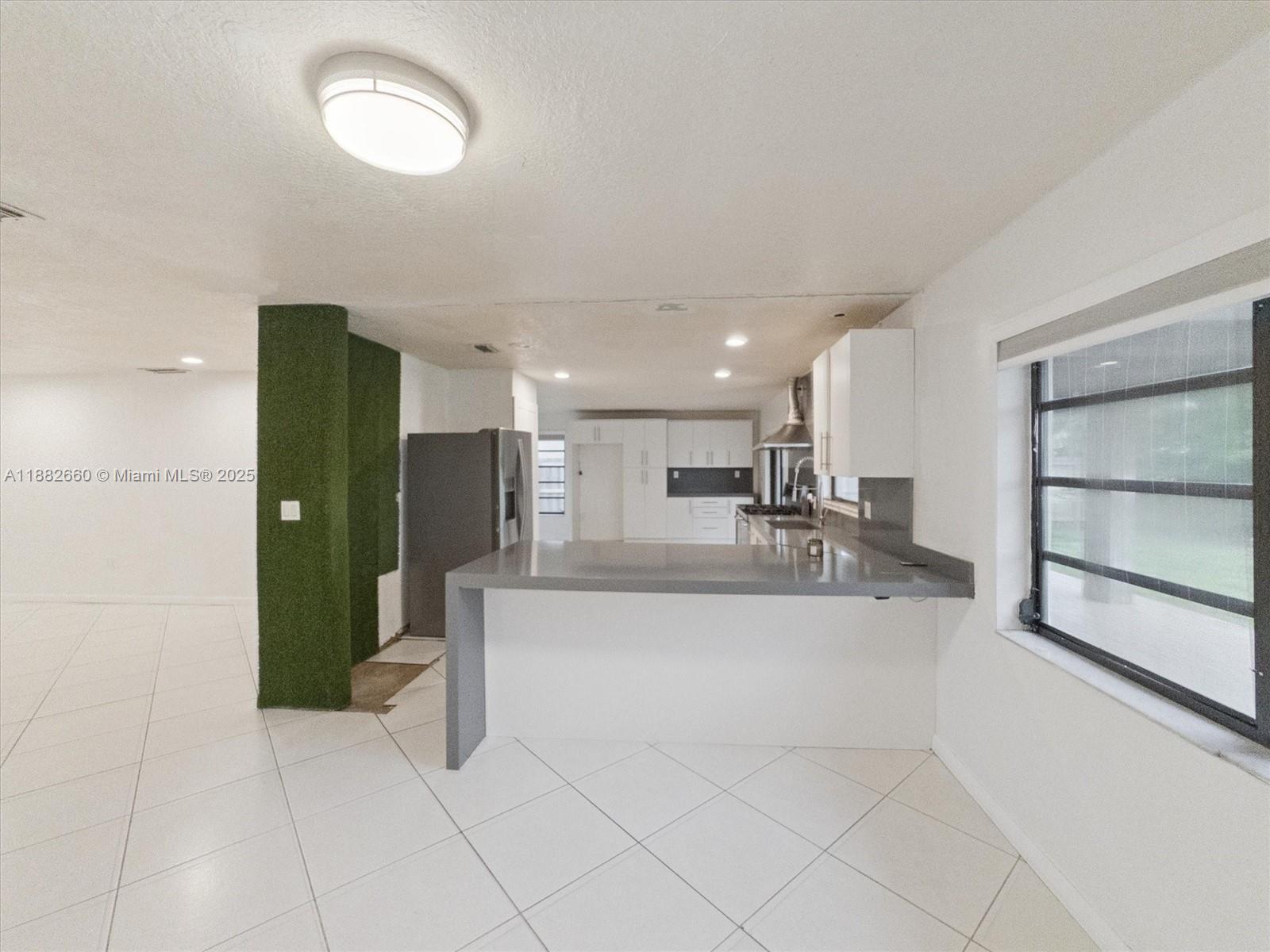 ROSIE ESTATES - Residential