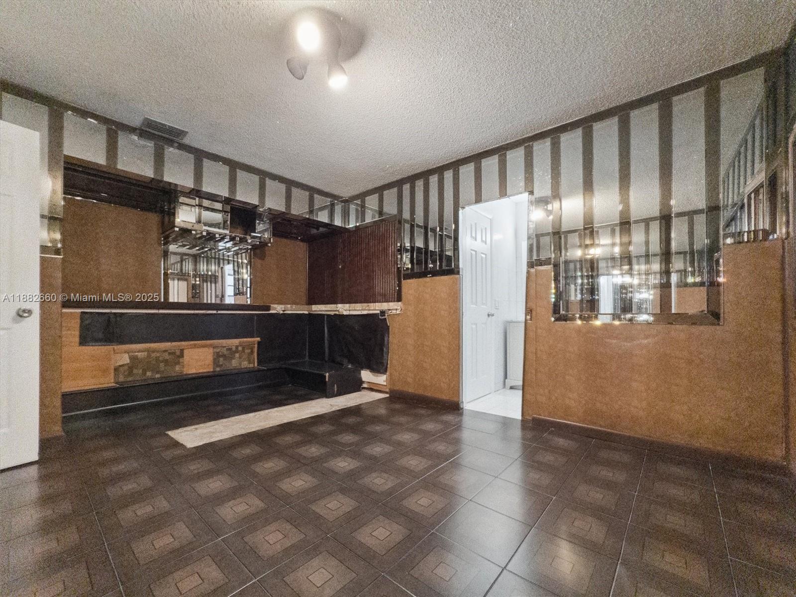 ROSIE ESTATES - Residential