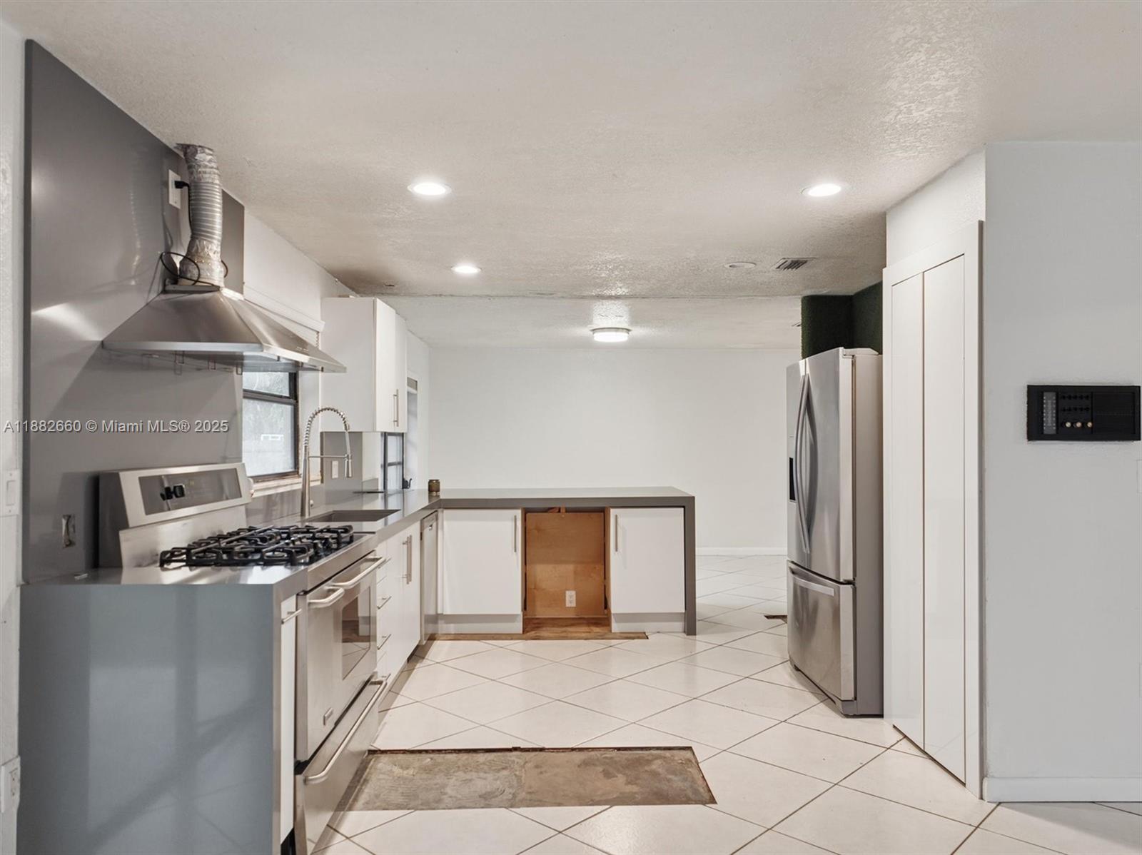 ROSIE ESTATES - Residential